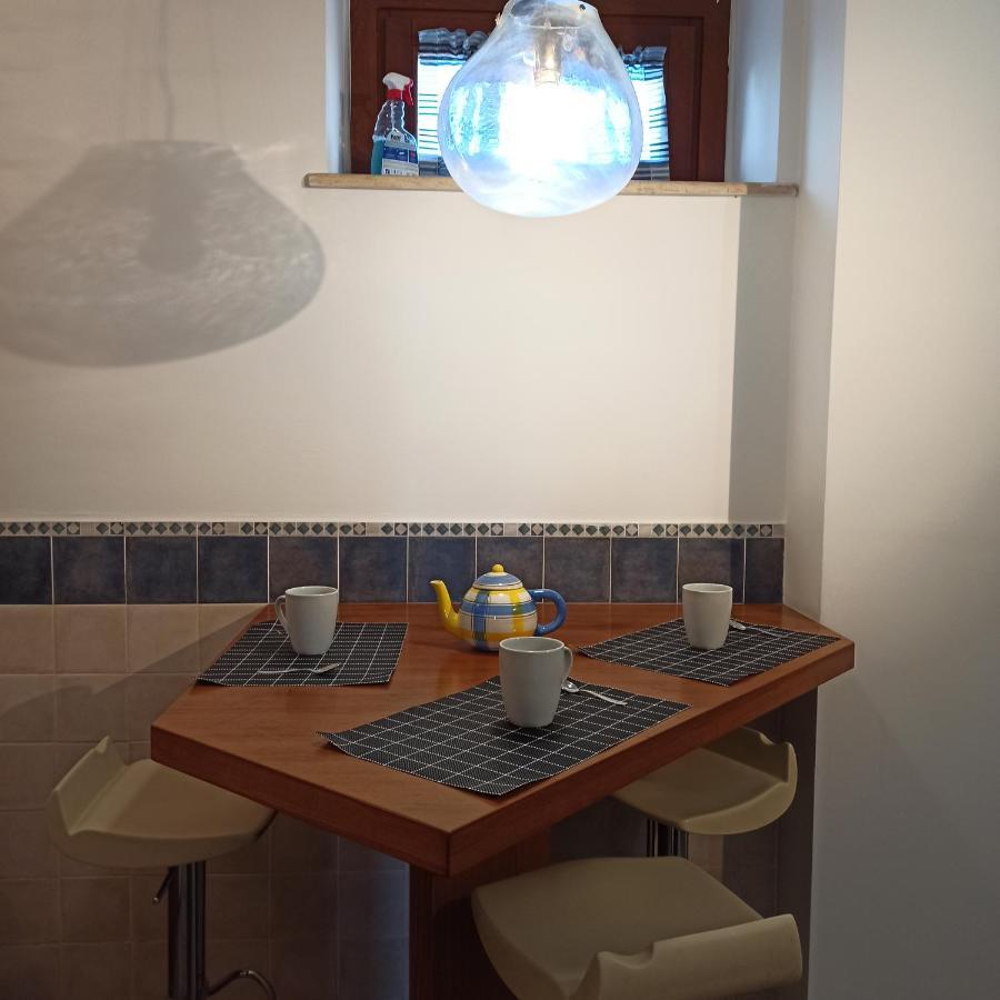 Casa de hóspedes Fiera Di E Aereoporto Fiumicino *