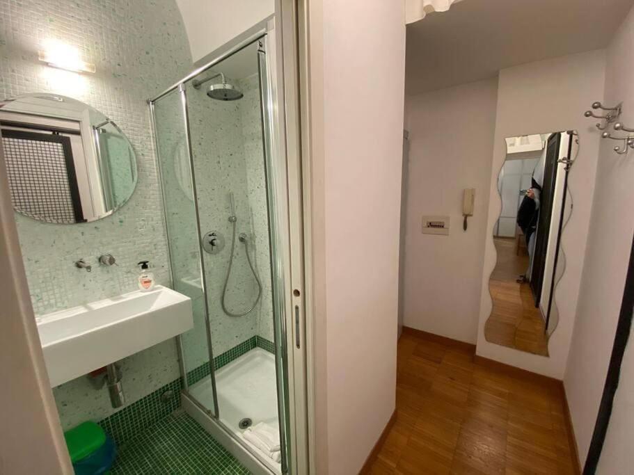Apartamento Flat - Piazza San Cosimato By Yourhost Roma