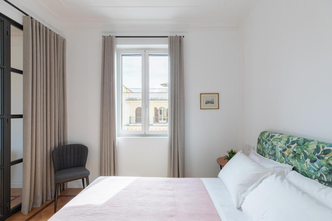 Iflat With Views Apartamento