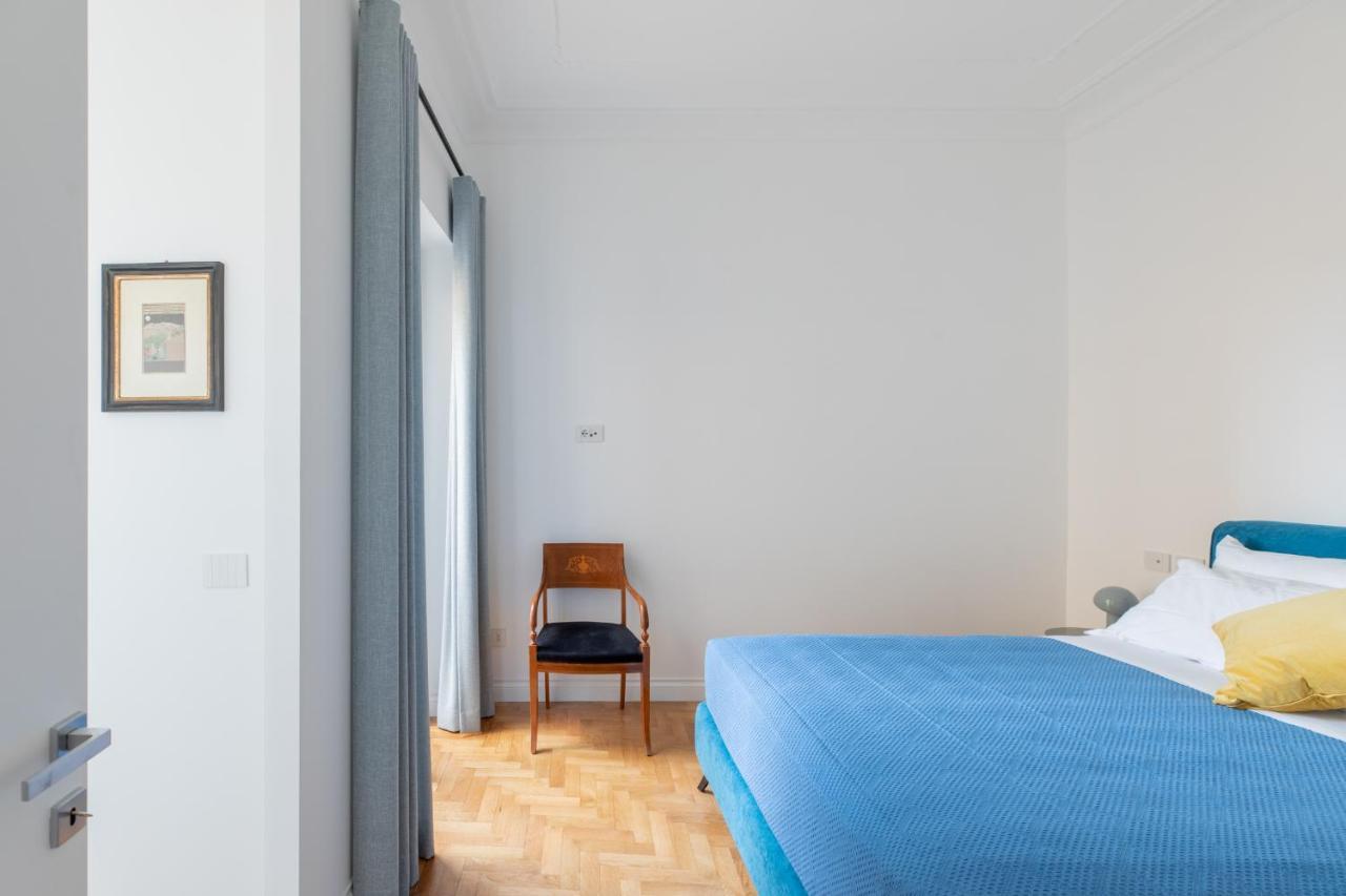 Apartamento Iflat With Views