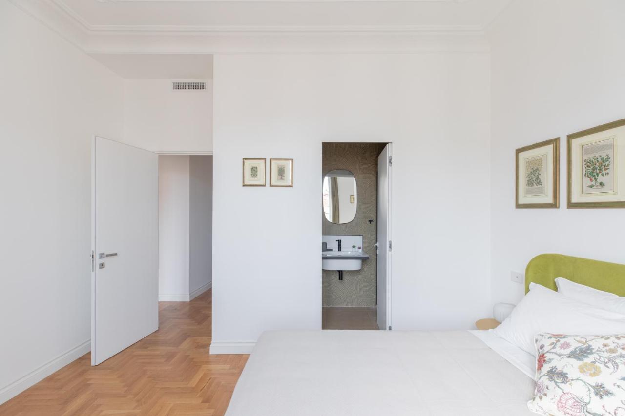 Iflat With Views Apartamento