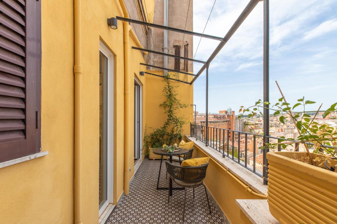 Iflat With Views Apartamento *