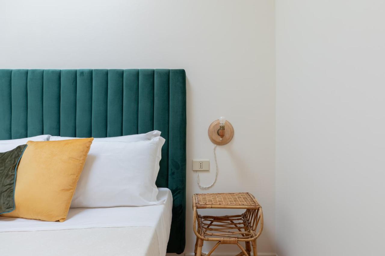 Appartamento Iflat Charming In Trastevere Roma