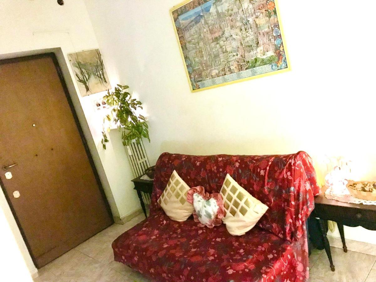 Nm Homestead * Roma