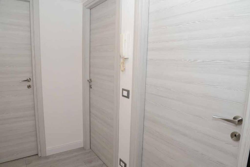 Appartamento Casa E Per Vacanze Jenner