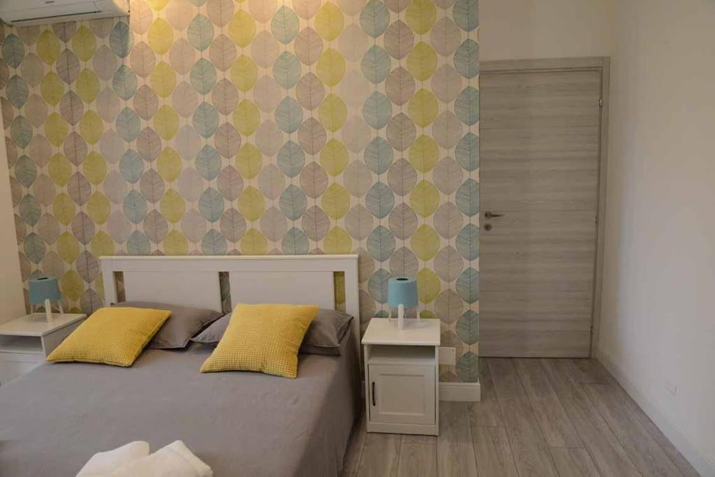 Casa E Per Vacanze Jenner Appartamento *