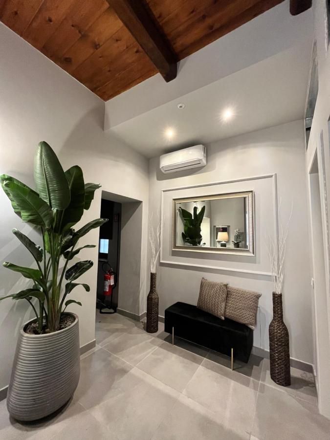 Casa de hóspedes Soha Piazza Di Spagna Boutique Roma