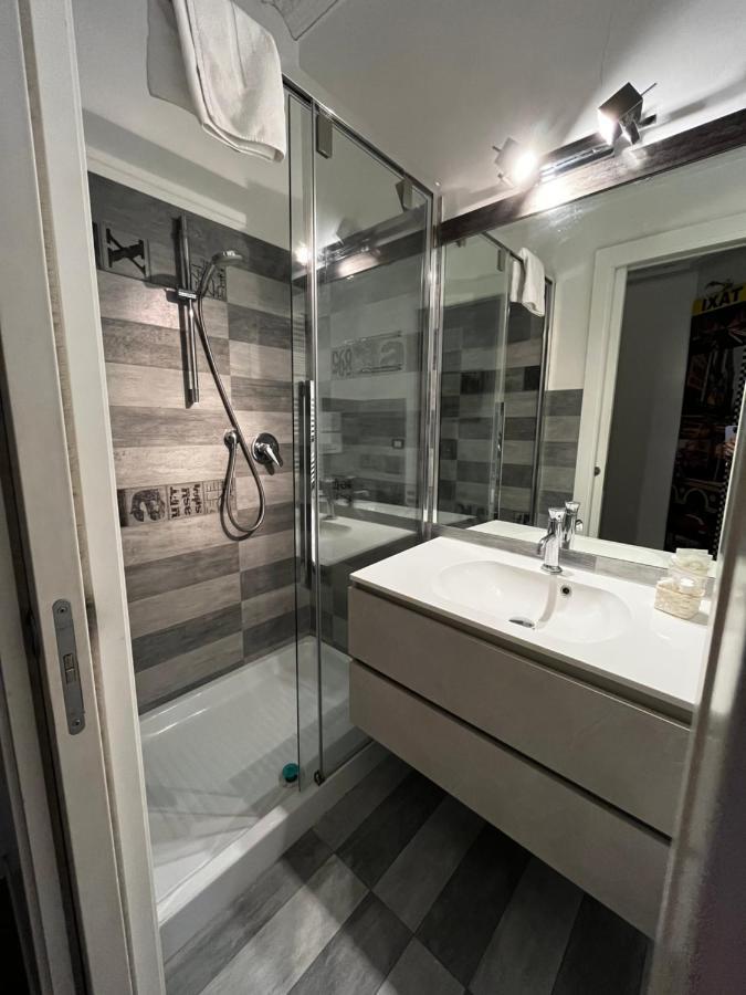 Casa Giorgia Luxury