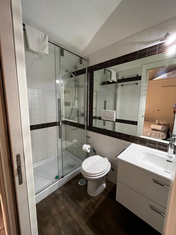 Casa Giorgia Luxury