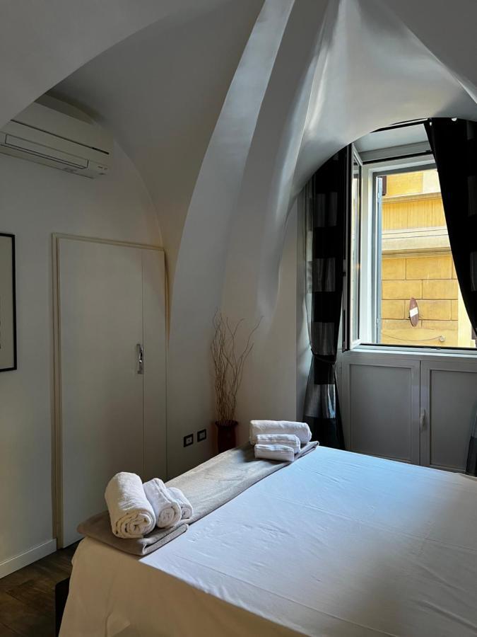 Casa Giorgia Luxury Rom