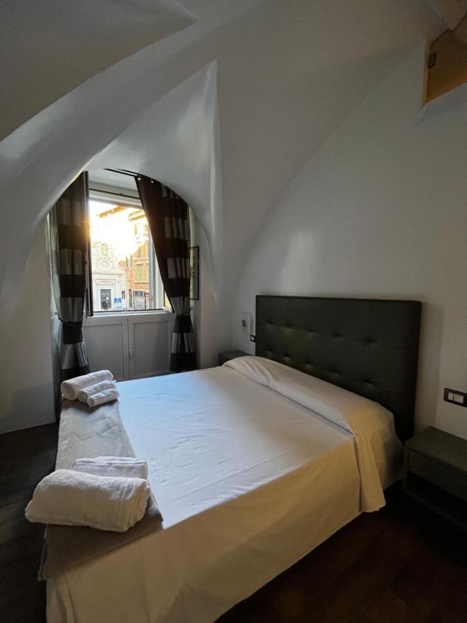 Casa Giorgia Luxury