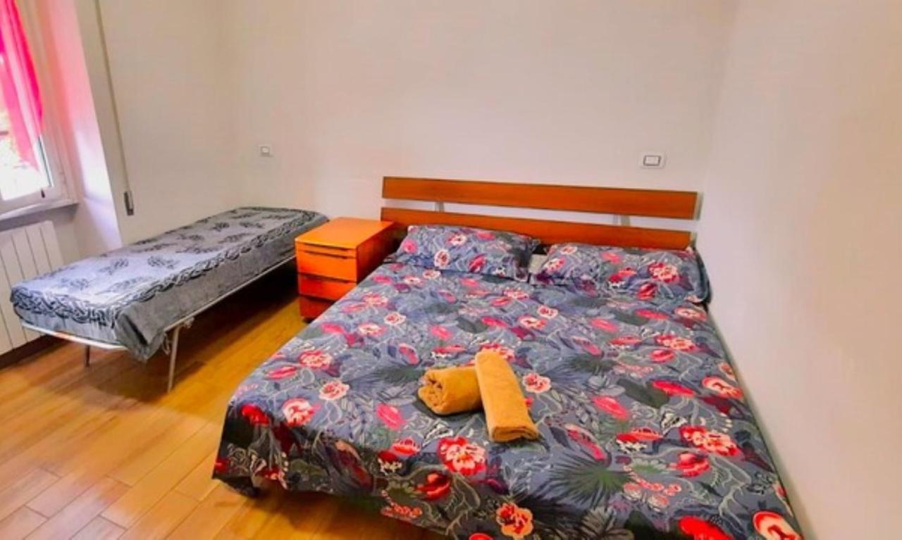 Cozy Gjestgiverier