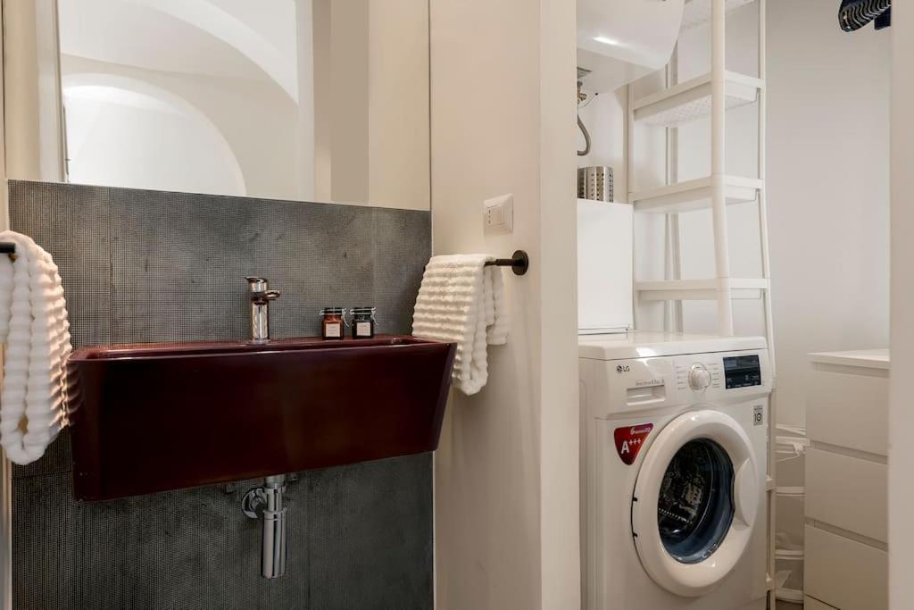 New! Design & Modern Appartamento