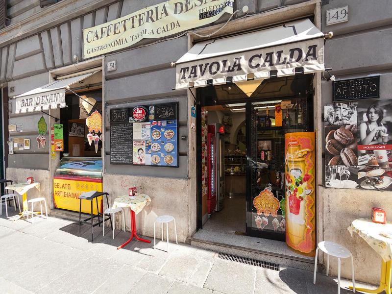 Sicilia Affittacamere 2*