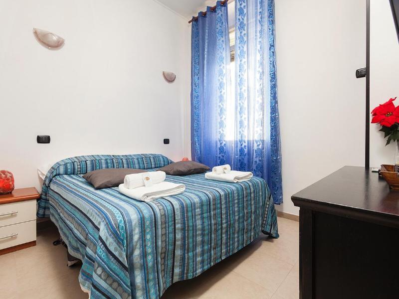 Affittacamere Sicilia