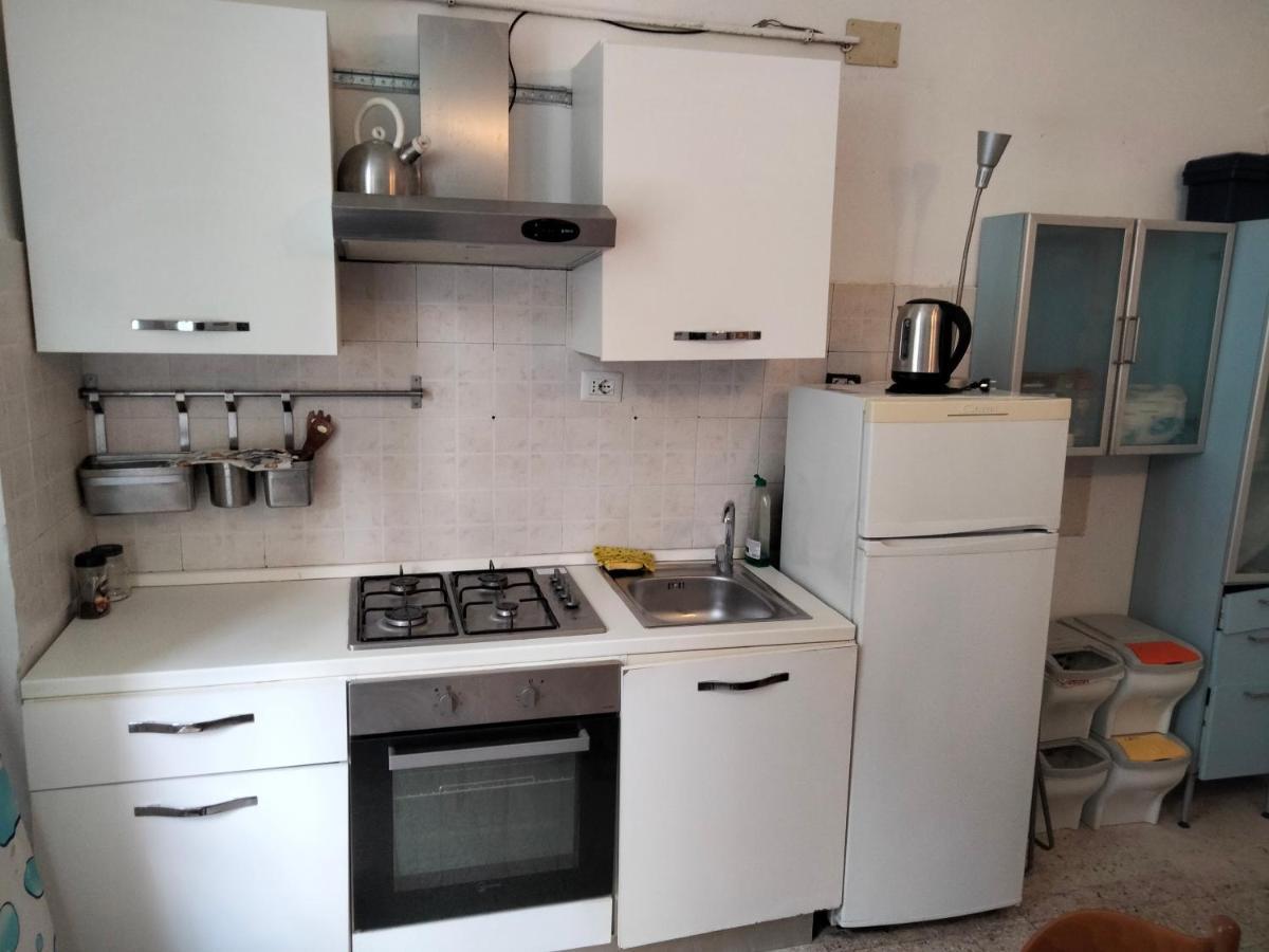 Station Cost Apartment Rom