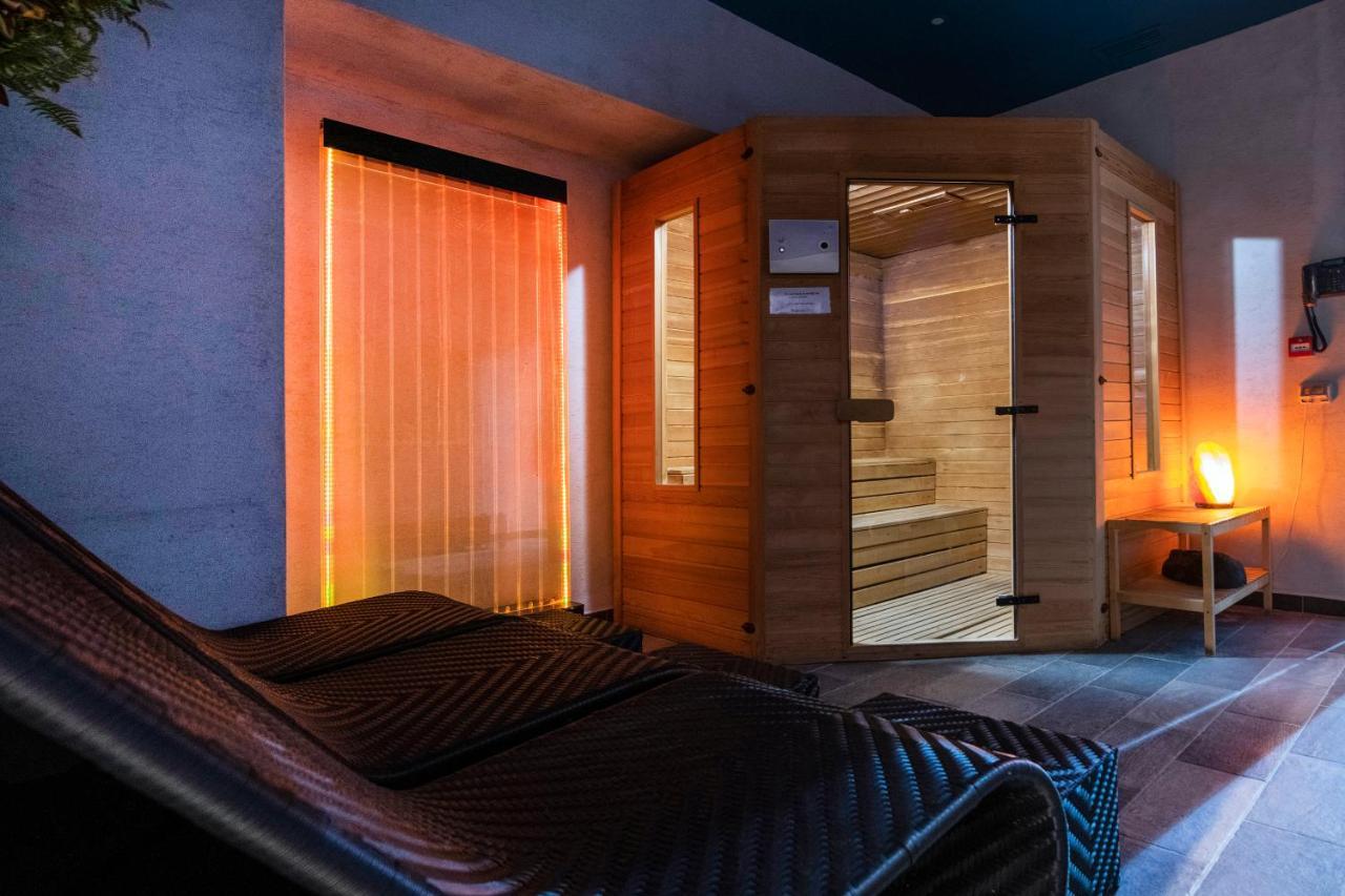87 Eighty-seven - Maison D'art Collection Hotel Roma