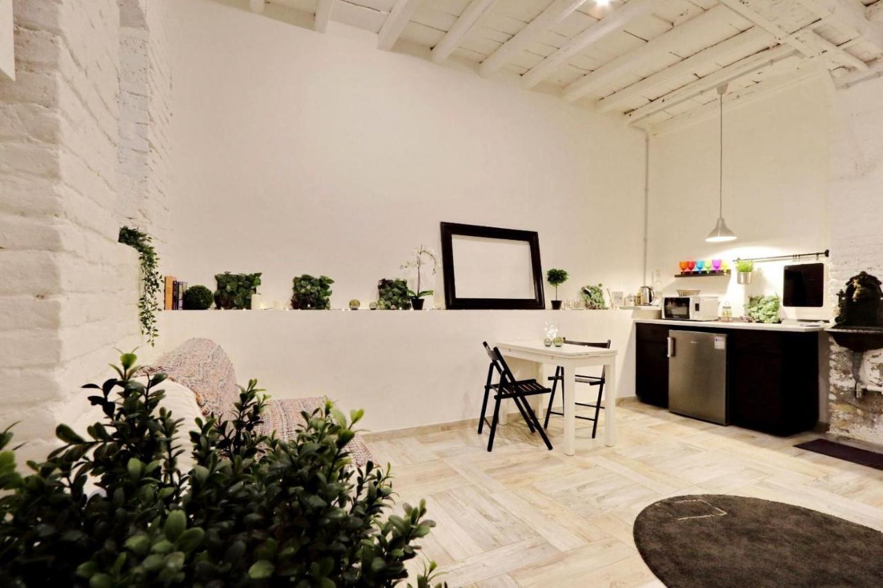 Appartamento Happiness Roma