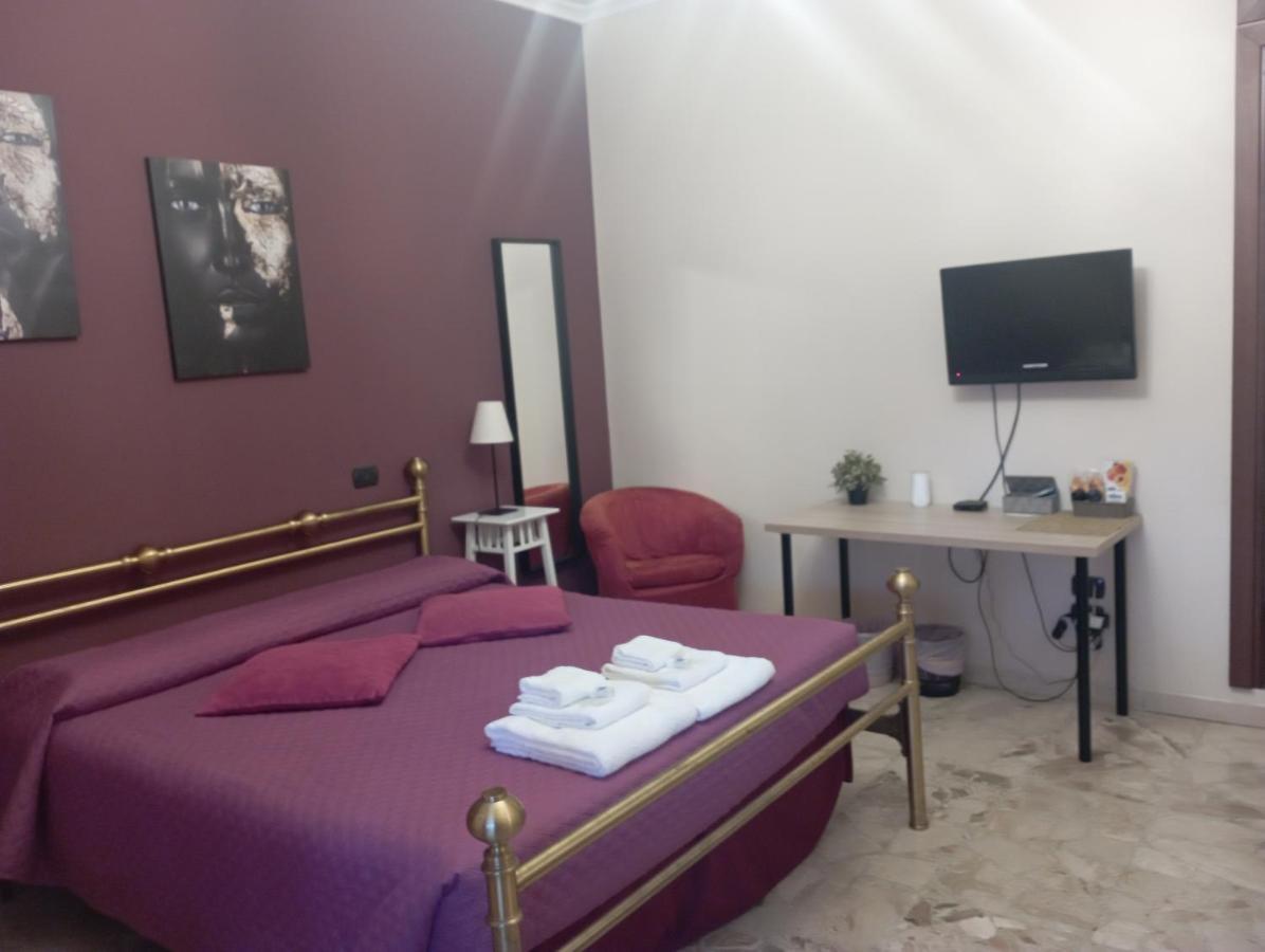 Acomodação com café da manhã  B&B 