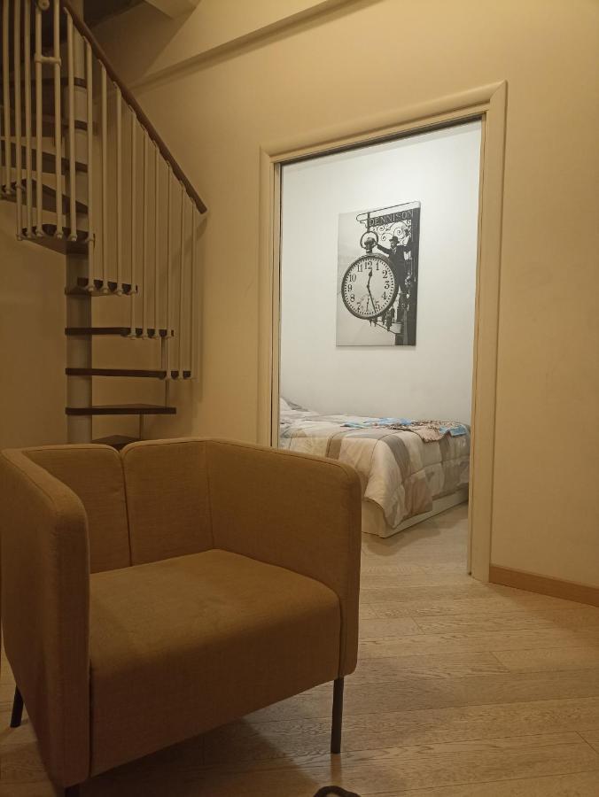 Rent Trastevere *