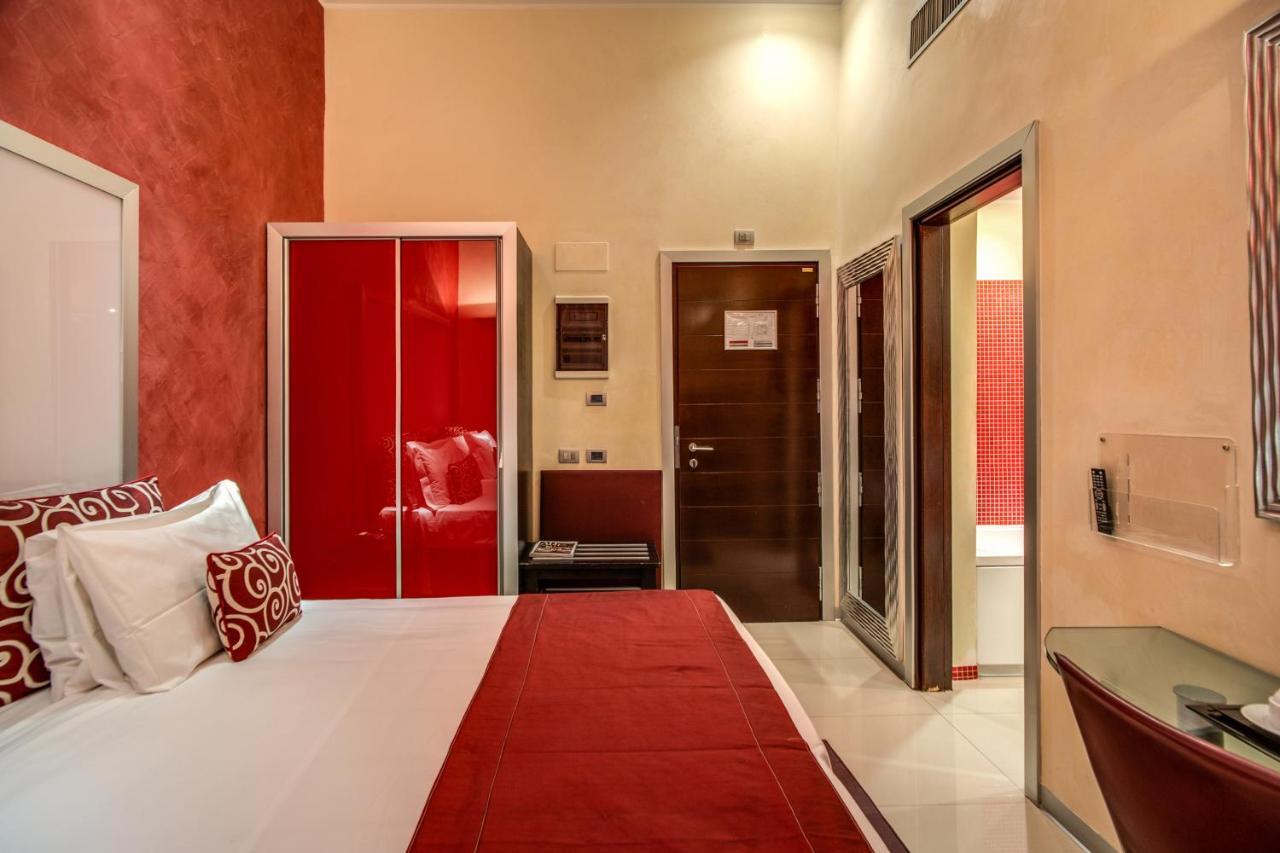 Easy Guest house