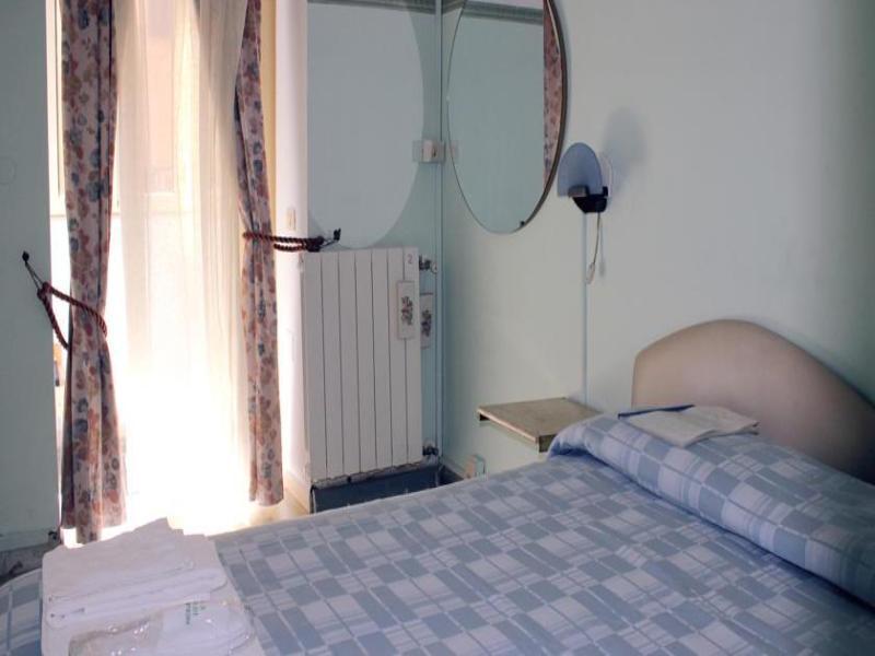 Alessandro A San Pietro Bed 2* Roma