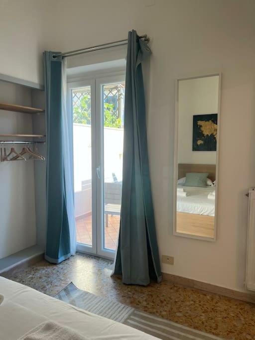 Apartamento Urbana Rooftop