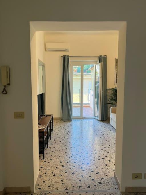 Apartamento Urbana Rooftop
