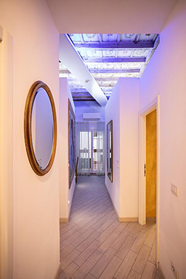 Ludus Casa de hóspedes