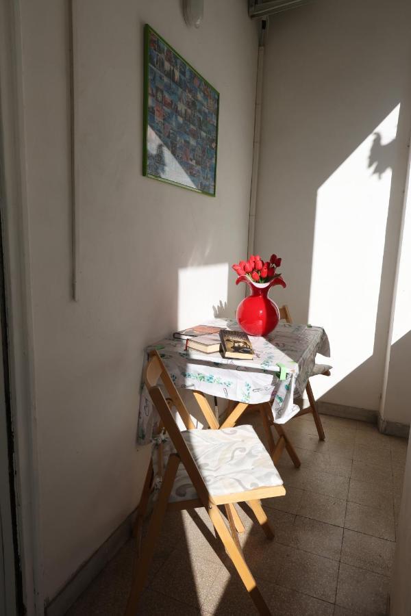Pietro's House Appartamento *