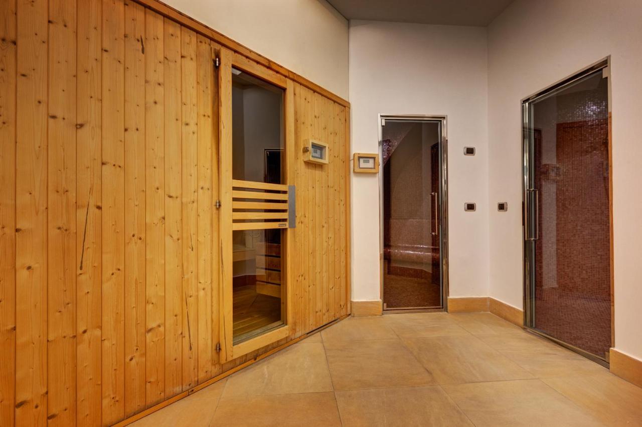 Hotel Western Universo