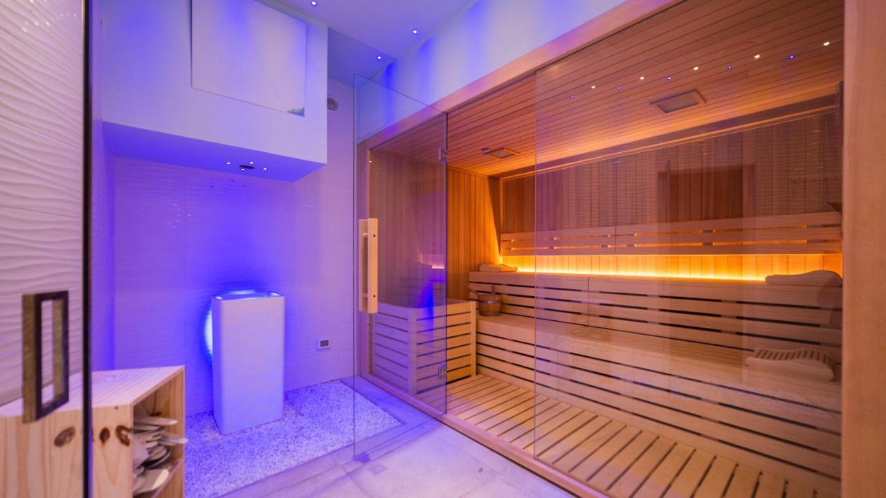 Hotell Center 3 3*