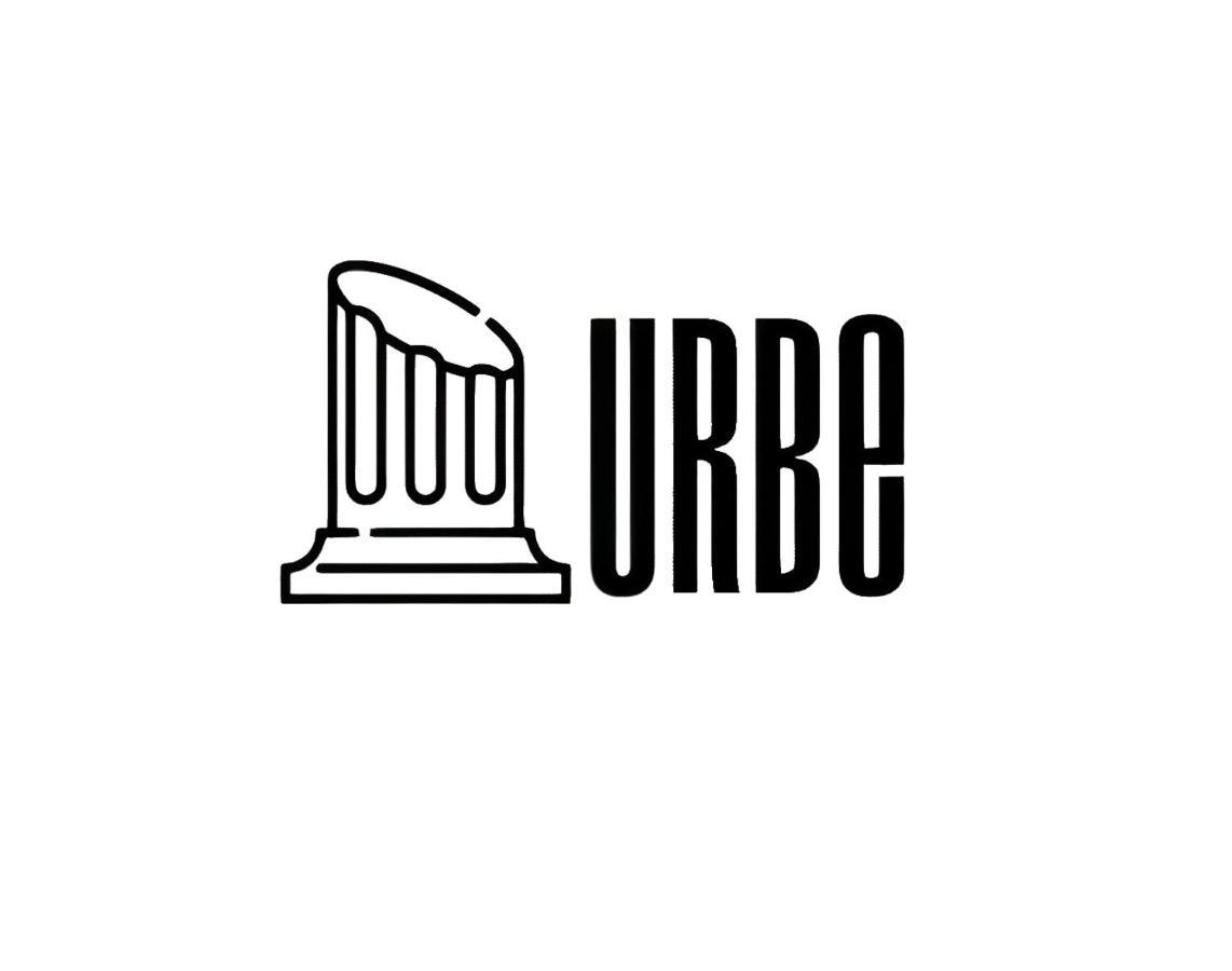 Urbe - Delizioso Quartiere Coppede Apartamento