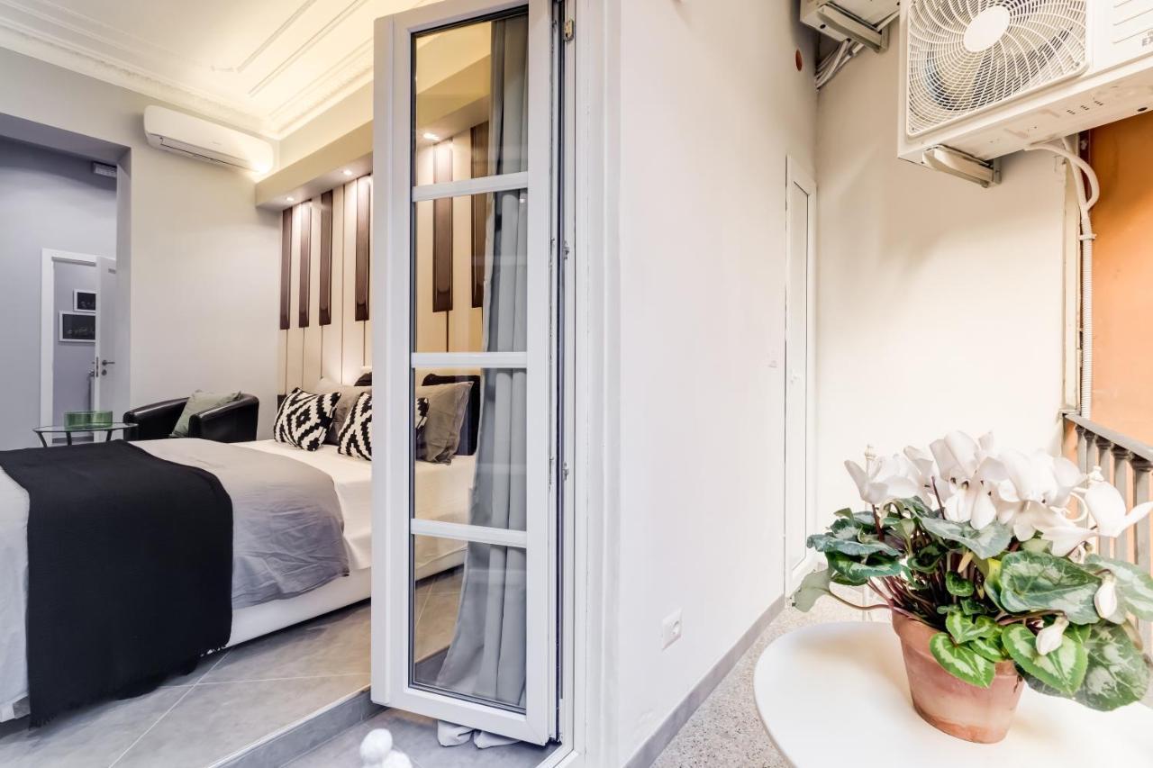 Maison Degli Artisti Casa de hóspedes 2*