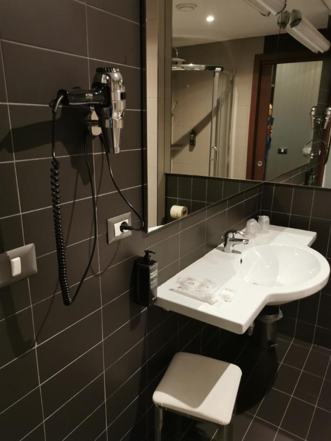 Hotel Ibis Styles Eur 4*