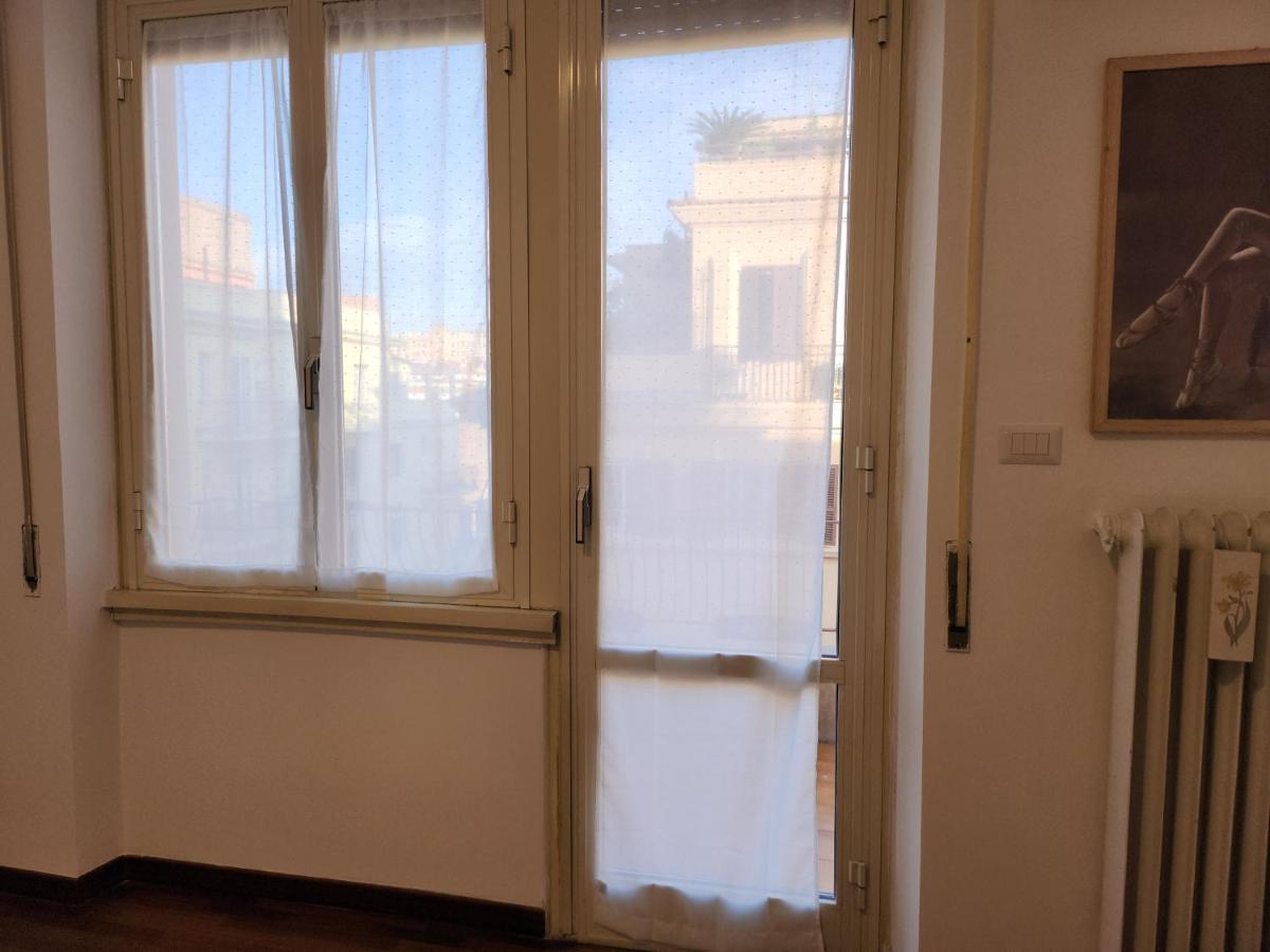Casa Su Colosseo San Giovanni * Roma