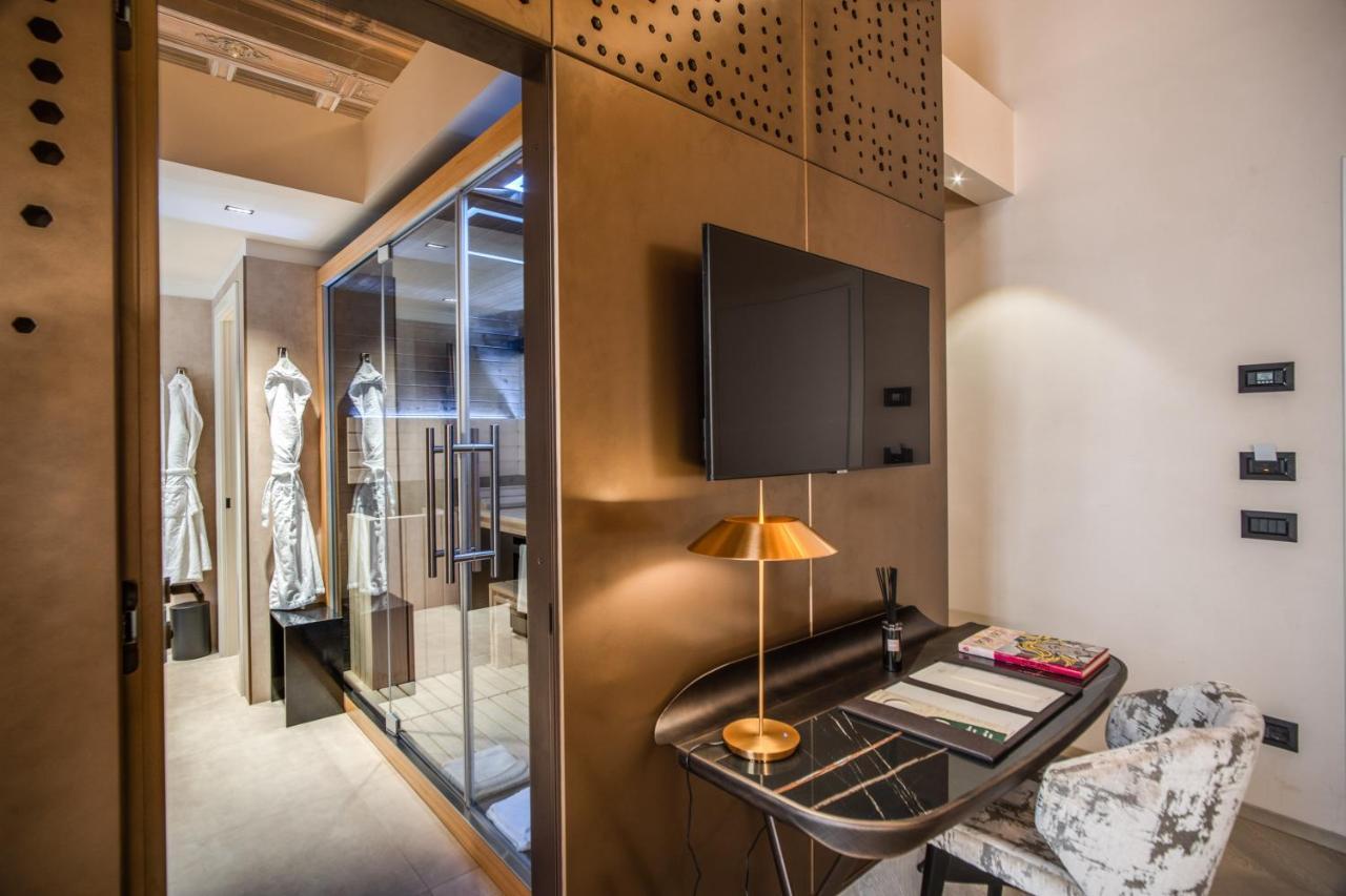 Martius Private Roma