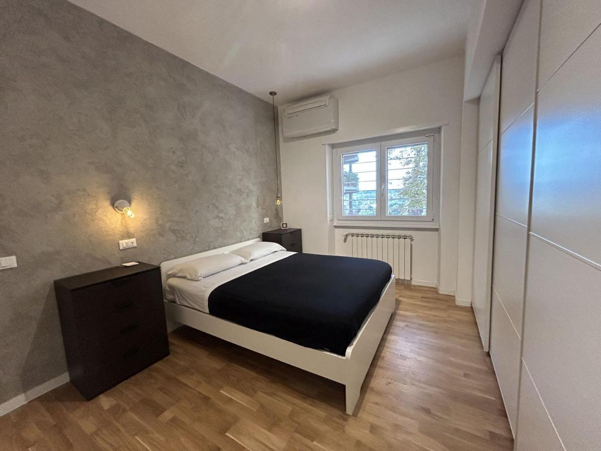 Novacella 38 - San Paolo Ostiense By Ghor Rom