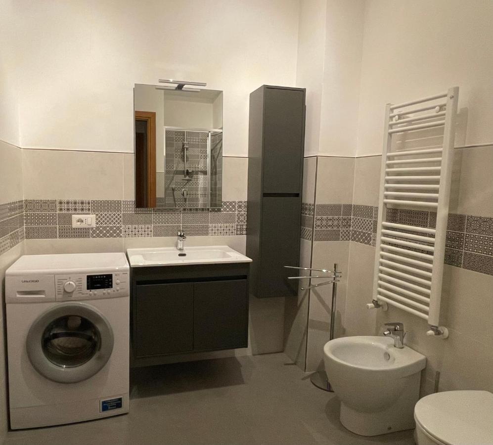 Easyrome - A San Paolo * Rom
