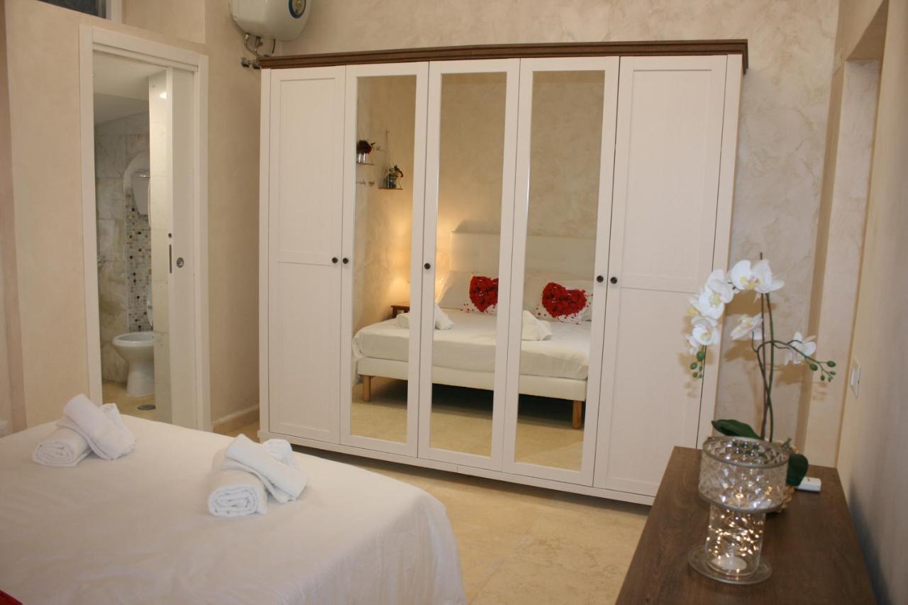 Apartamento Colosseum