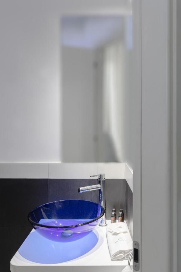 Relais Centro 2* Roma