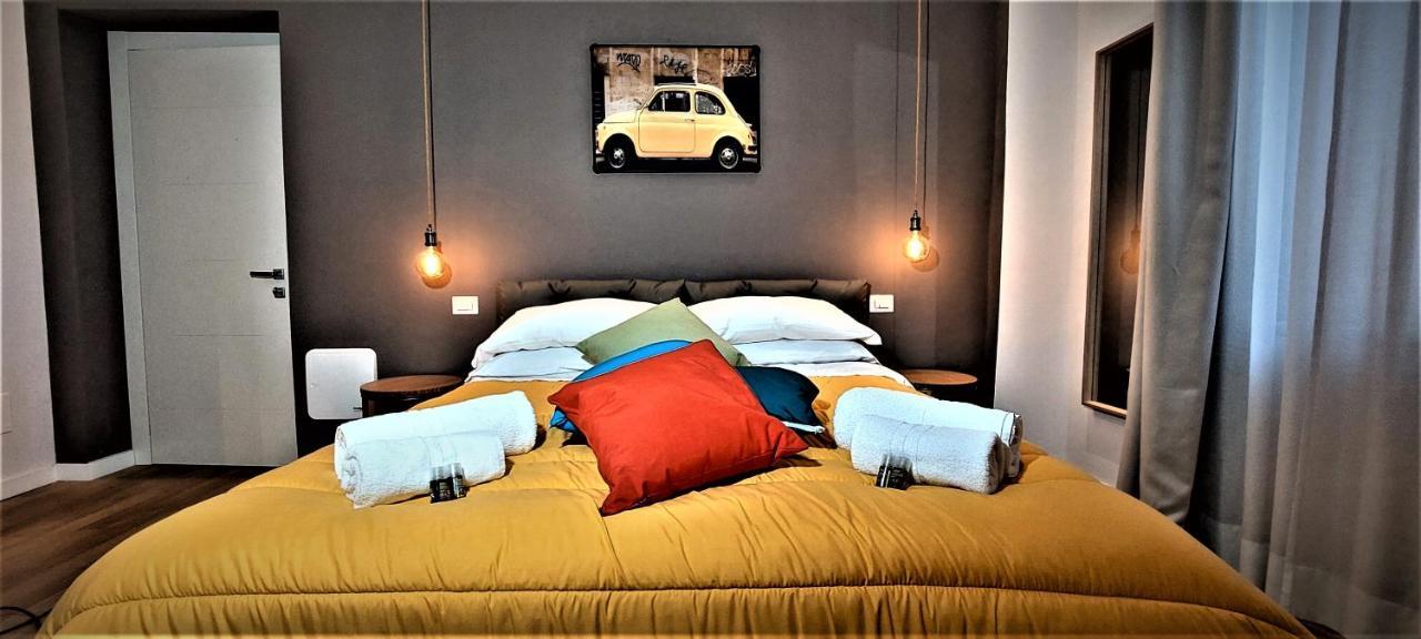 Tribvni Plebis Roma