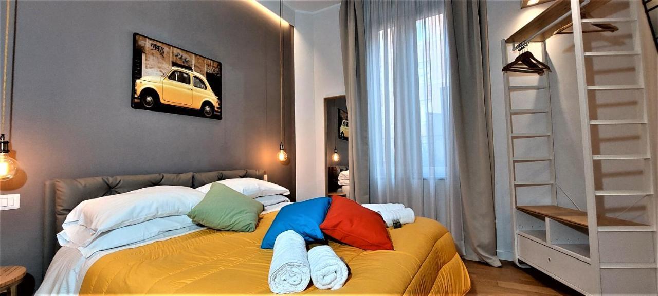 Tribvni Plebis * Roma