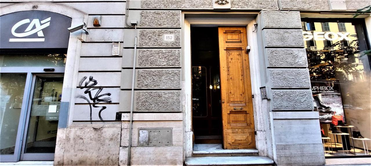 Tribvni Plebis Roma