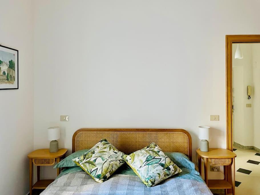 Appartamento Casa Al Borgo