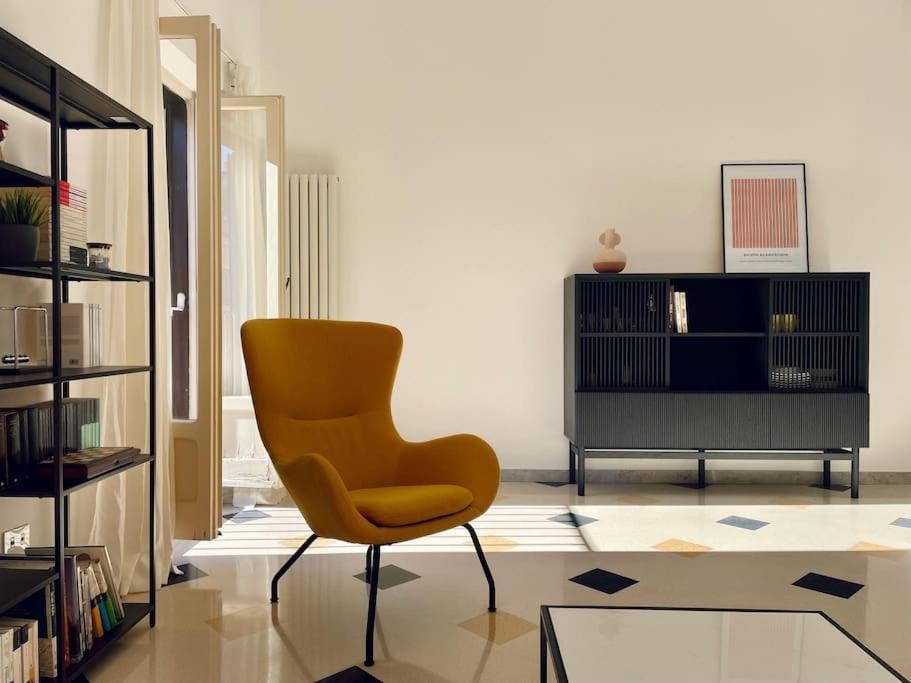 Appartamento Casa Al Borgo *