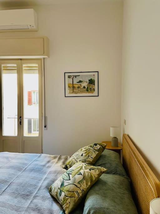 Casa Al Borgo * Roma