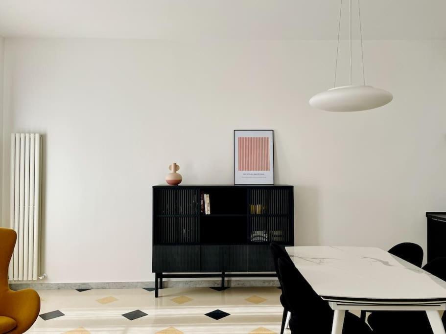 Casa Al Borgo * Roma