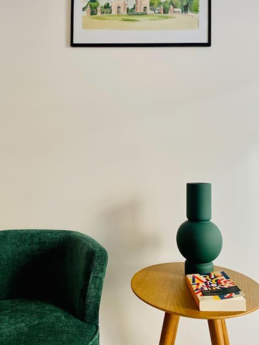 Casa Al Borgo * Roma
