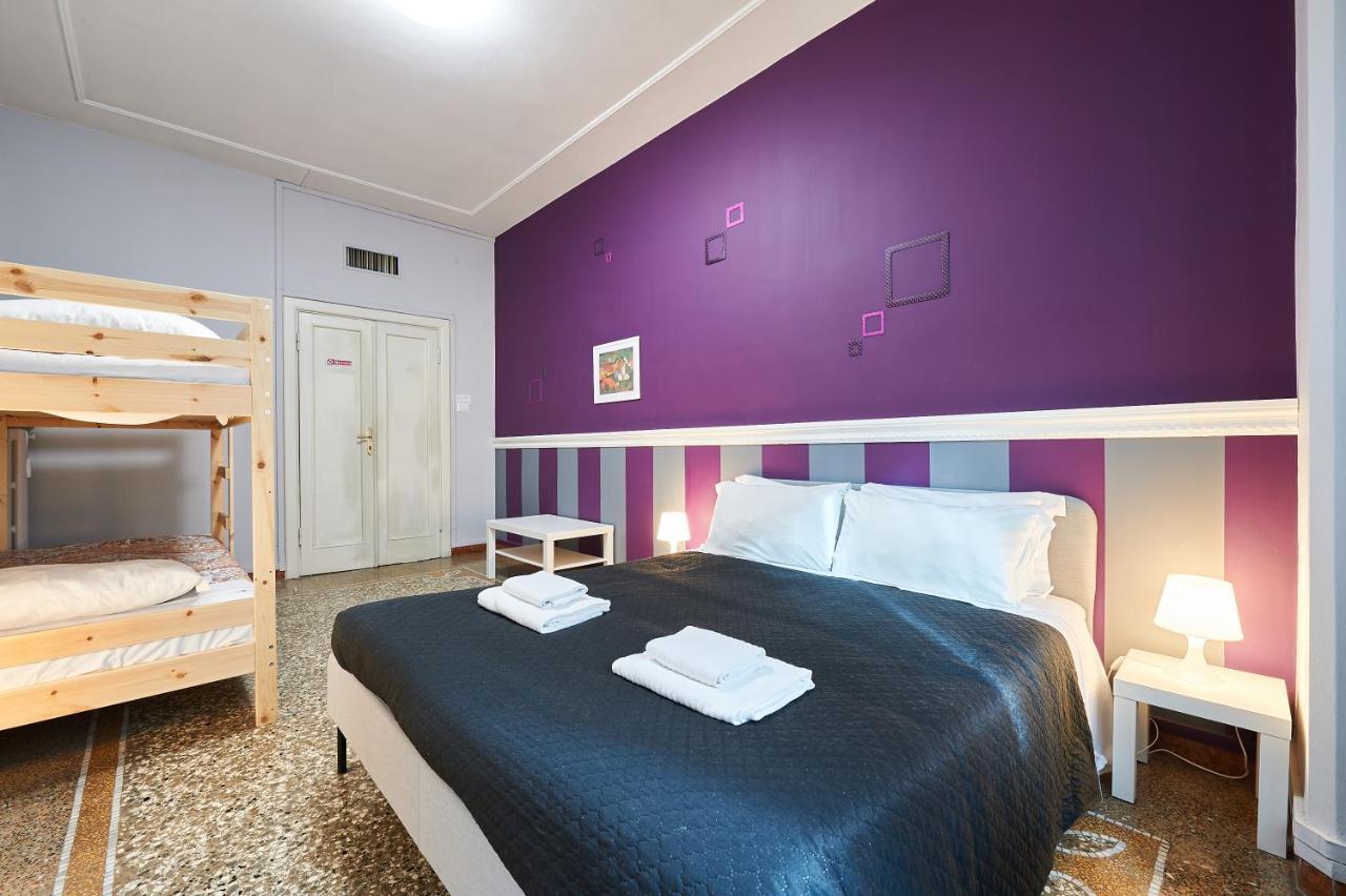 Casa A San Giovanni * Roma